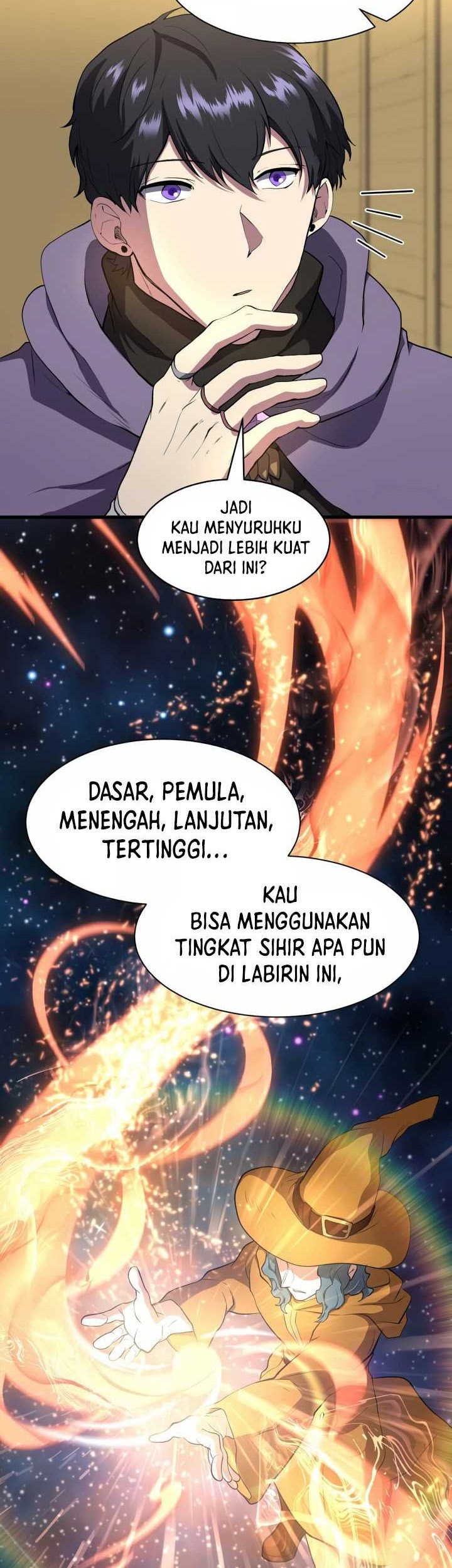Manga page 28