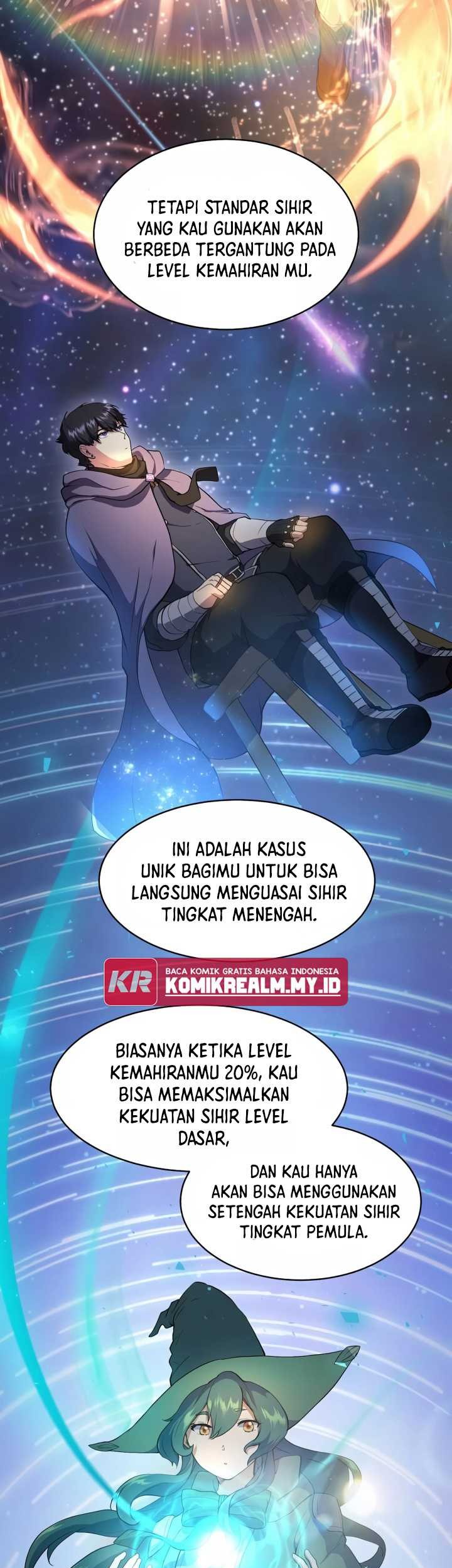 Manga page 29