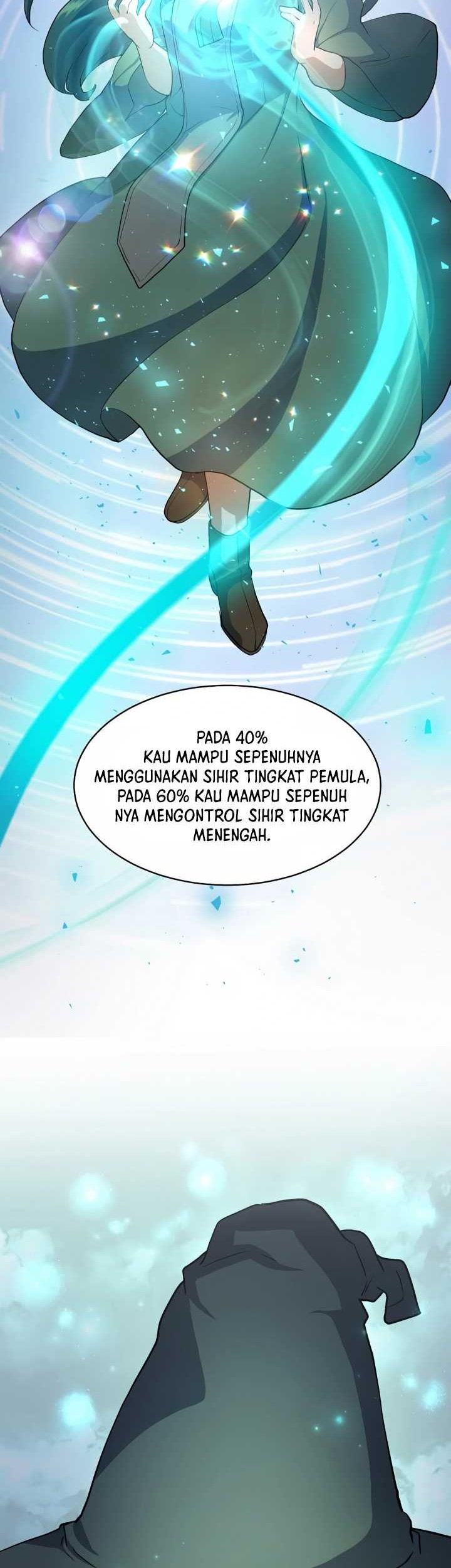 Manga page 30