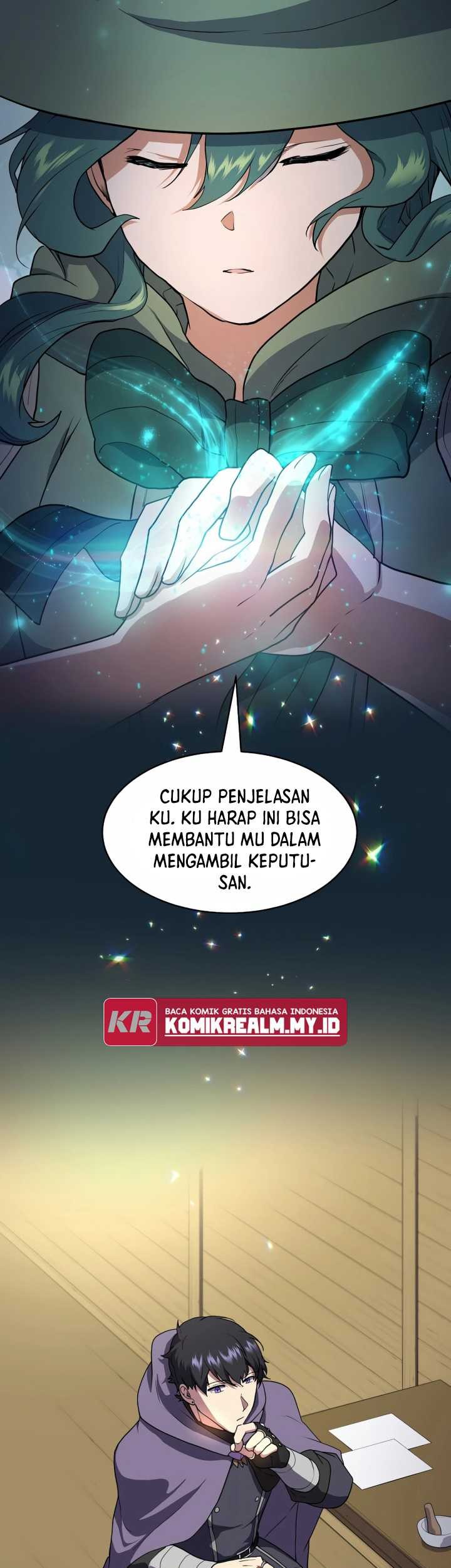 Manga page 31