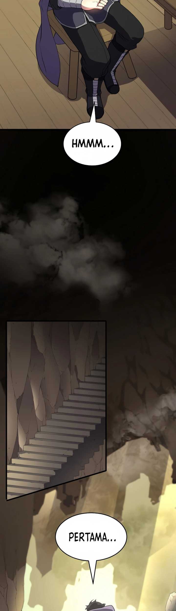 Manga page 32