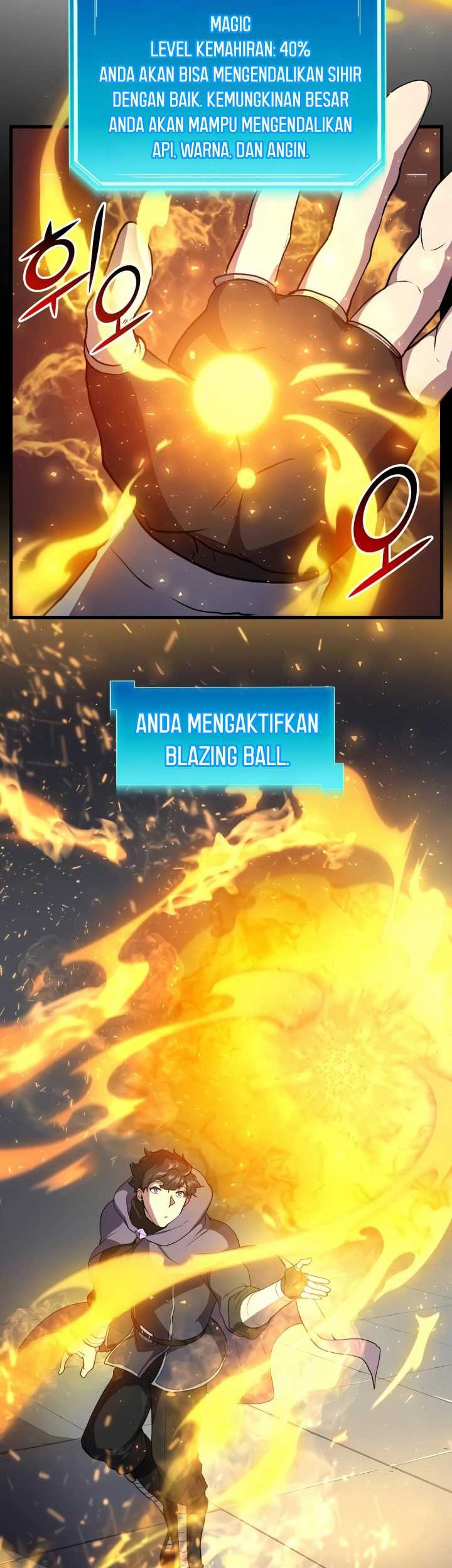 Manga page 36
