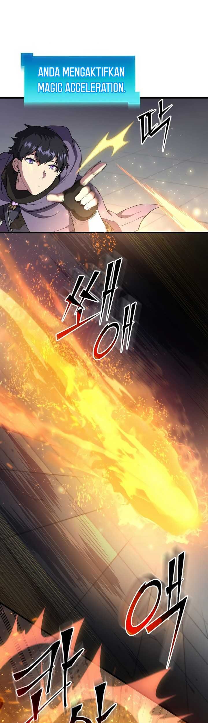 Manga page 38