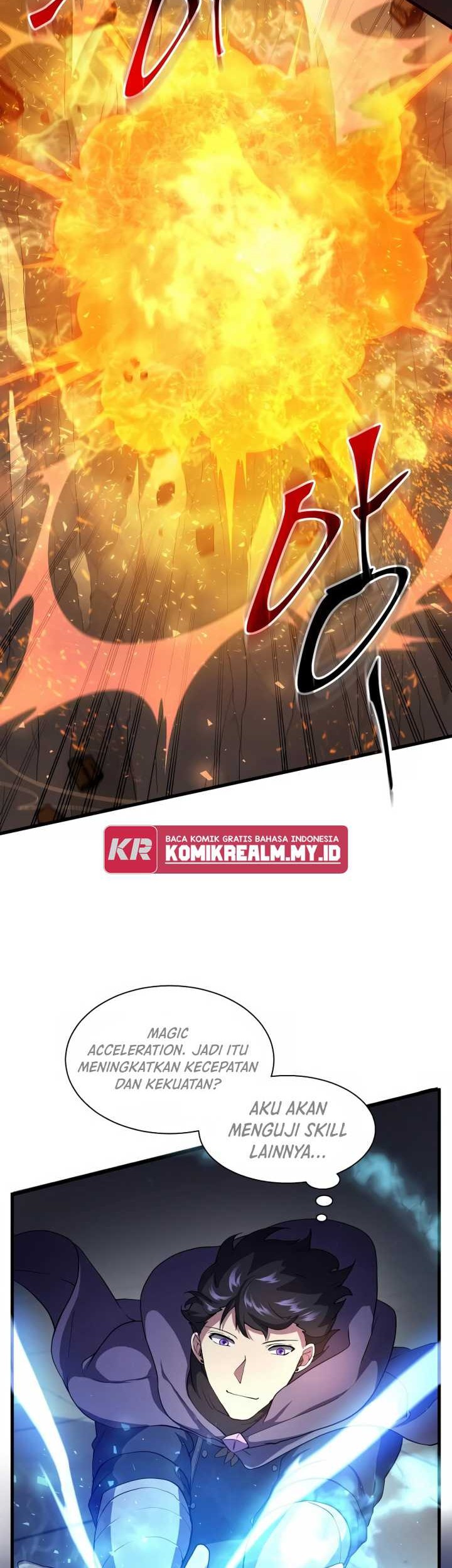 Manga page 39