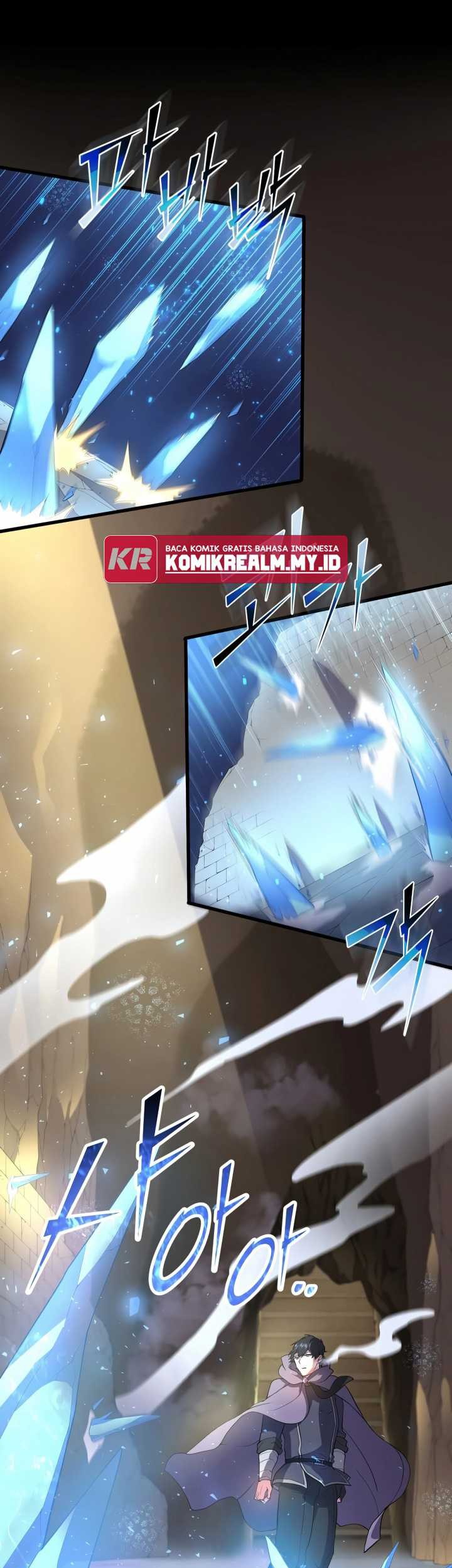 Manga page 42