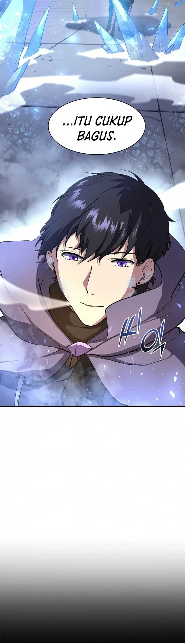 Manga page 43