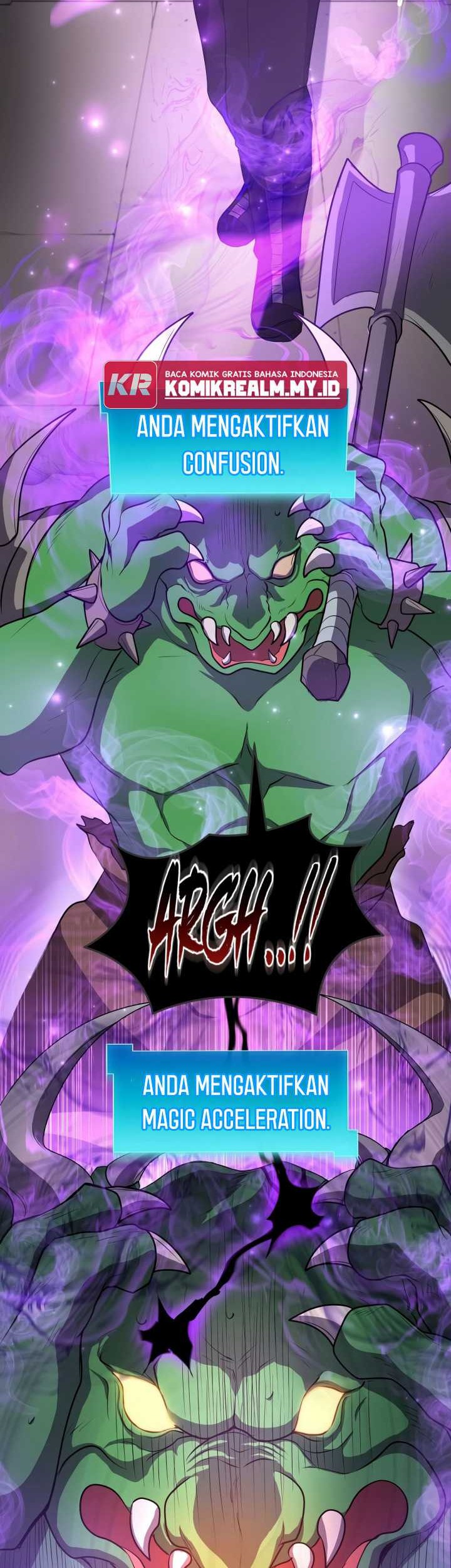 Manga page 47
