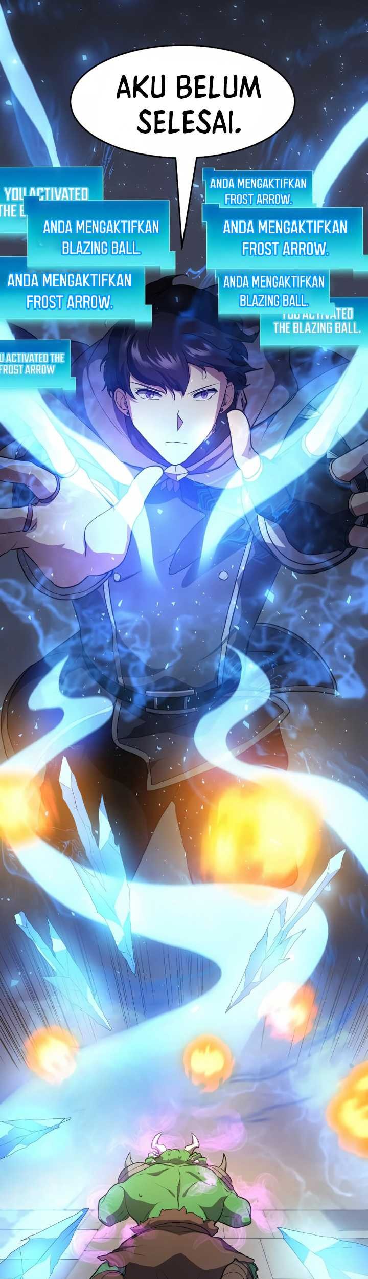 Manga page 50