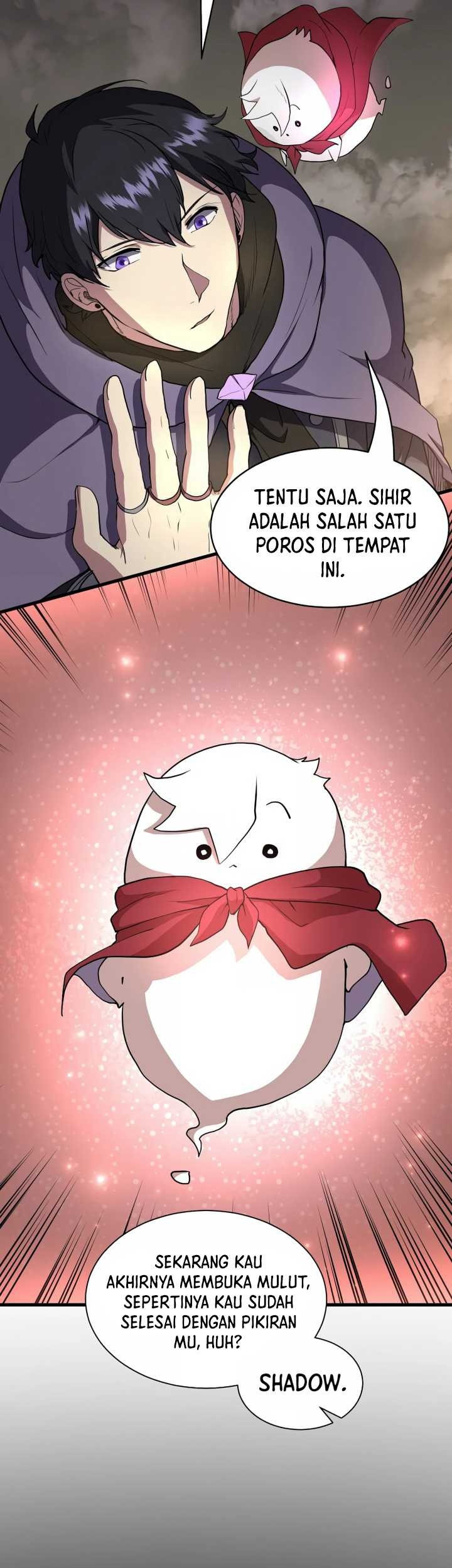 Manga page 54