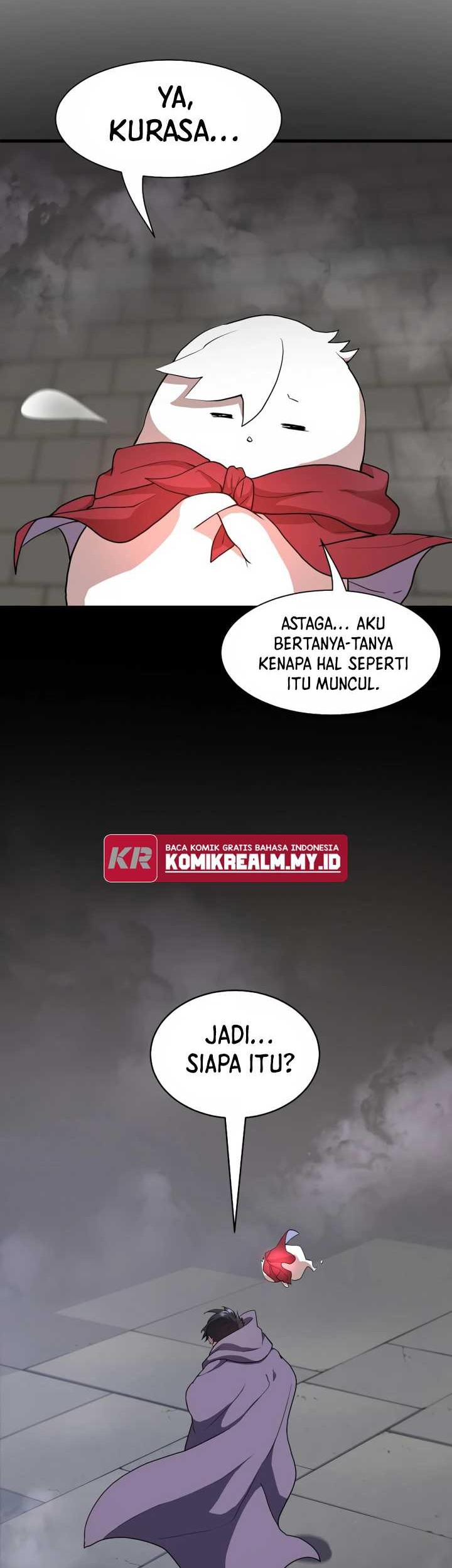 Manga page 55