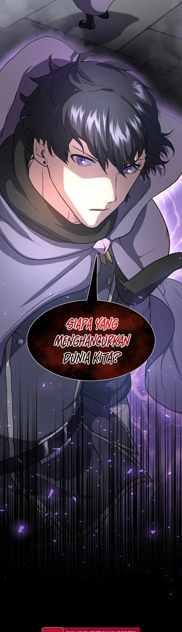 Manga page 56