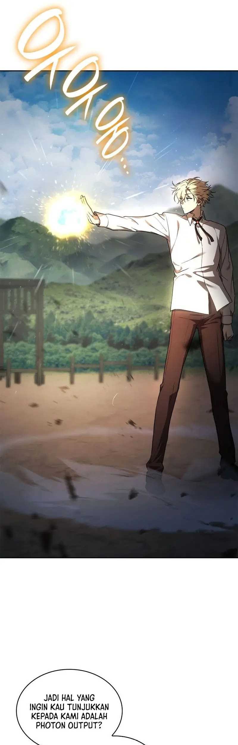Manga page 34