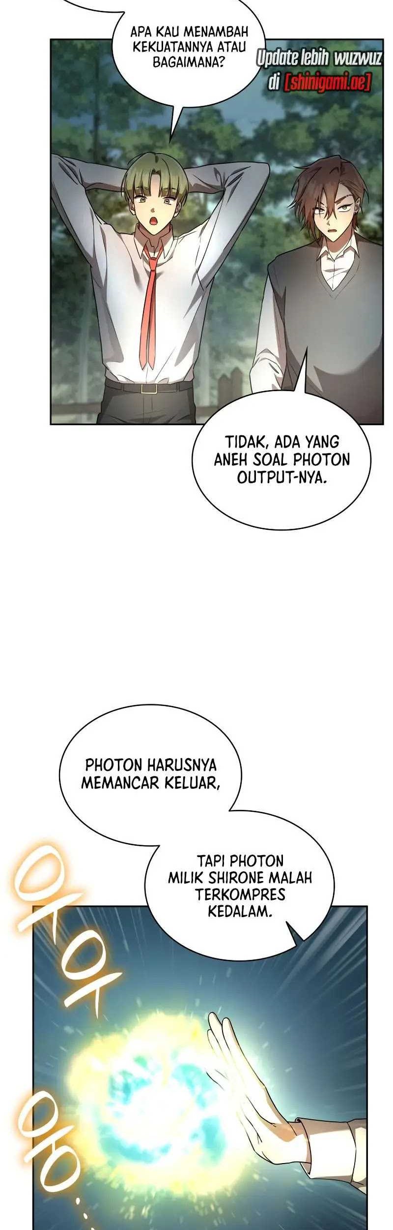 Manga page 35
