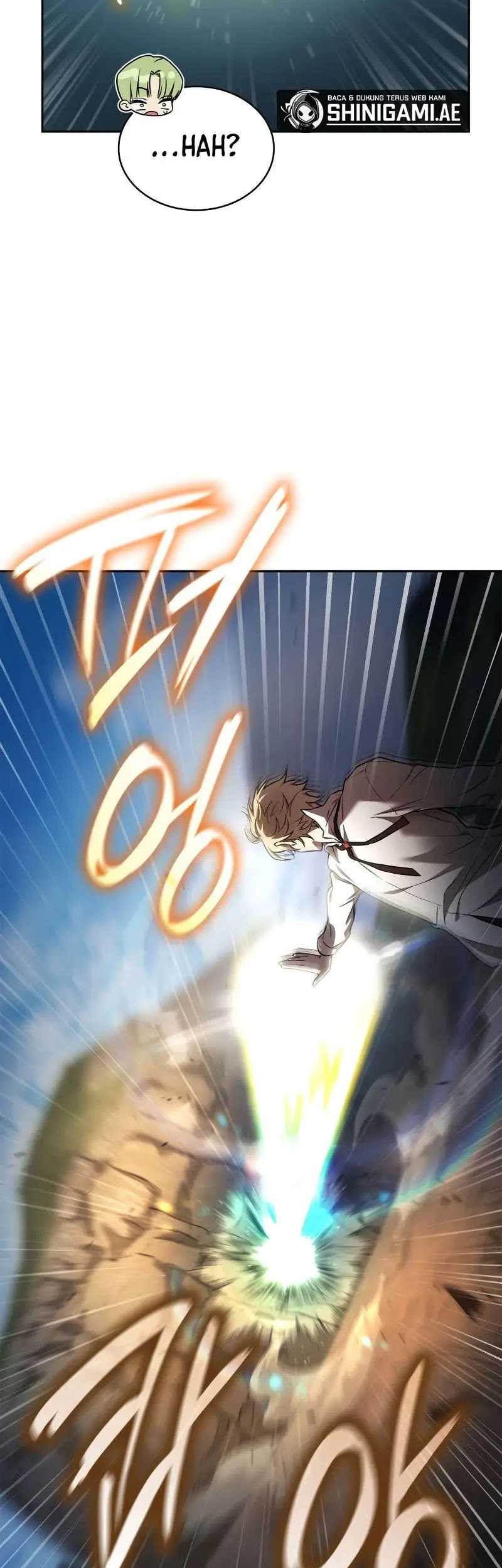 Manga page 36