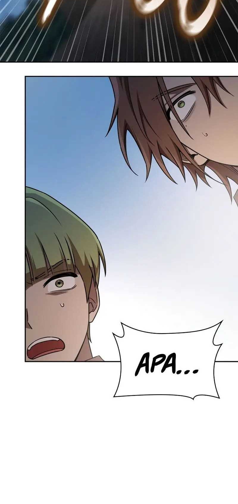Manga page 37