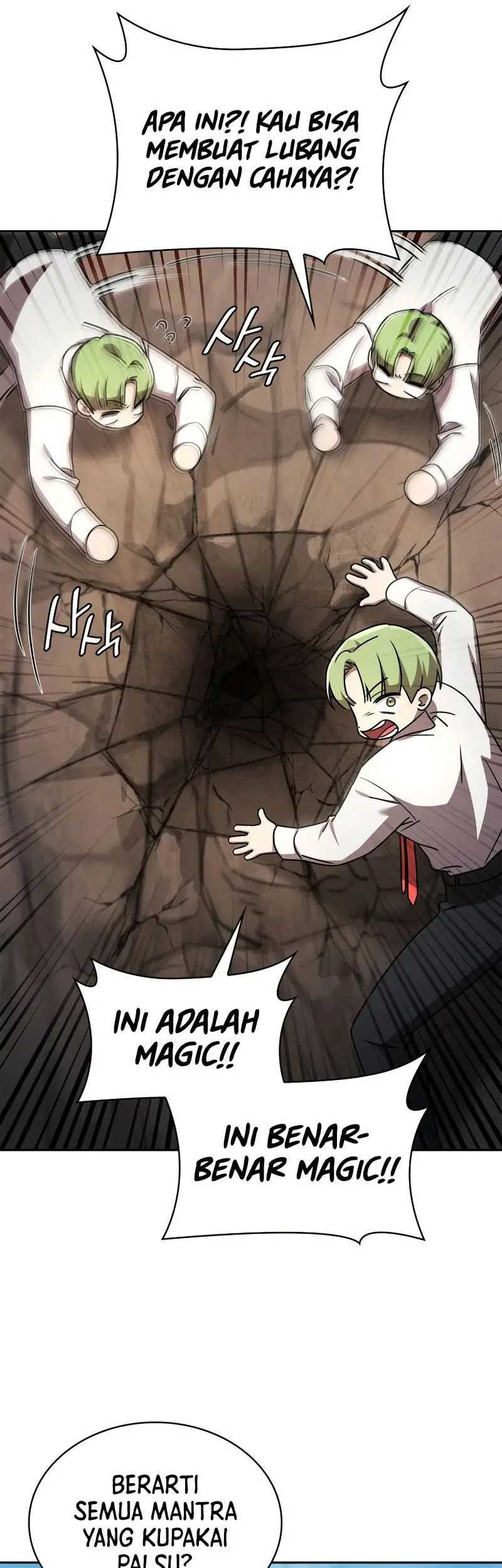 Manga page 38