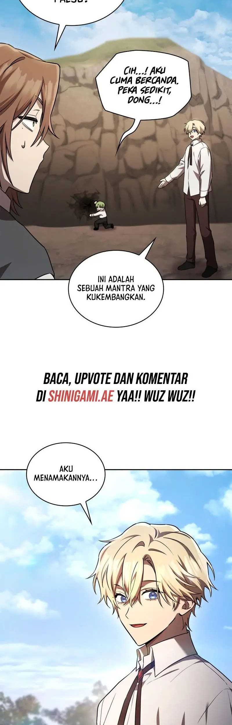 Manga page 39