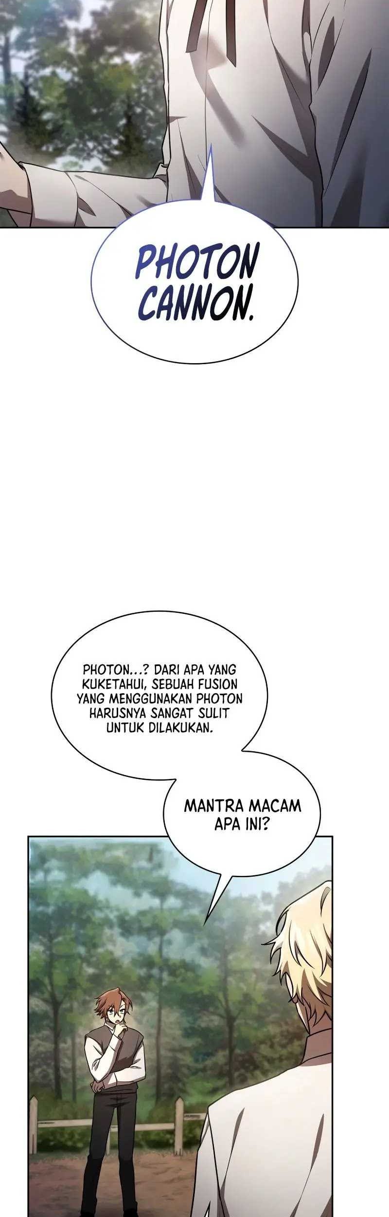Manga page 40