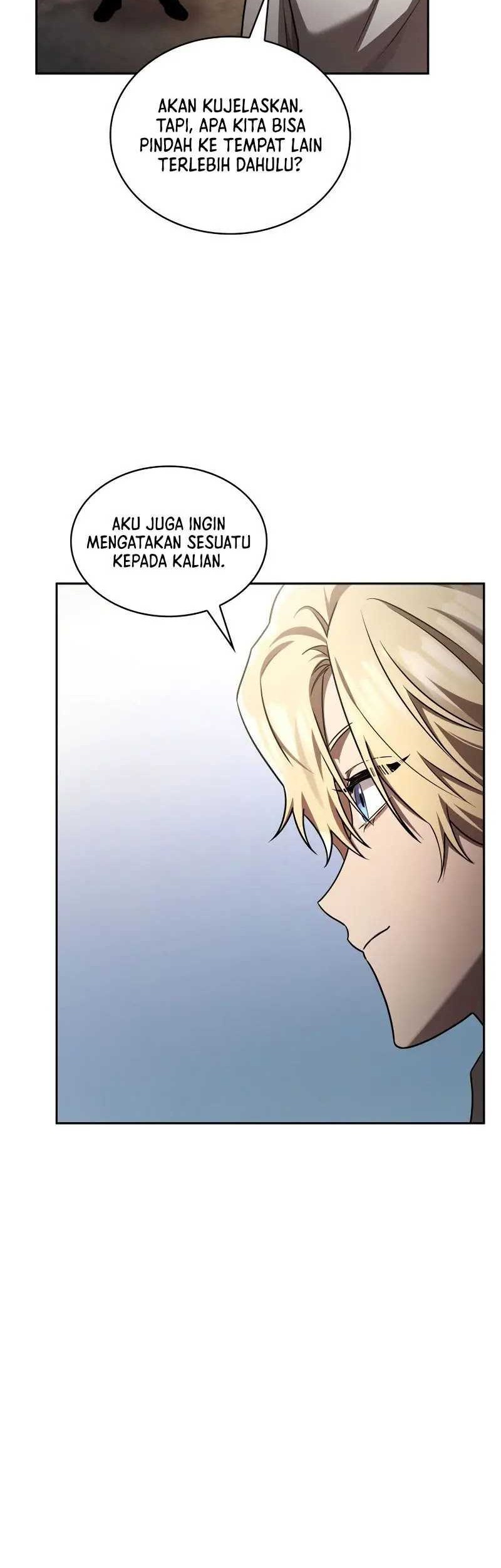 Manga page 41