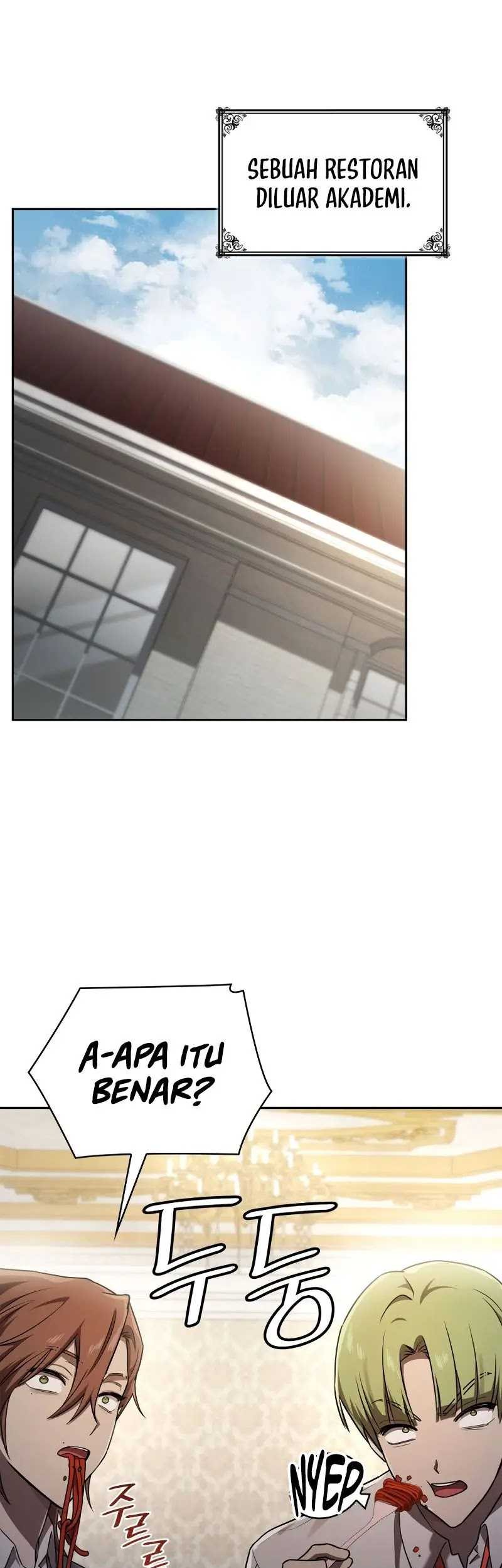 Manga page 42