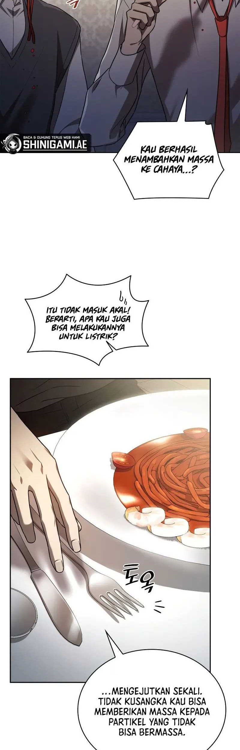 Manga page 43