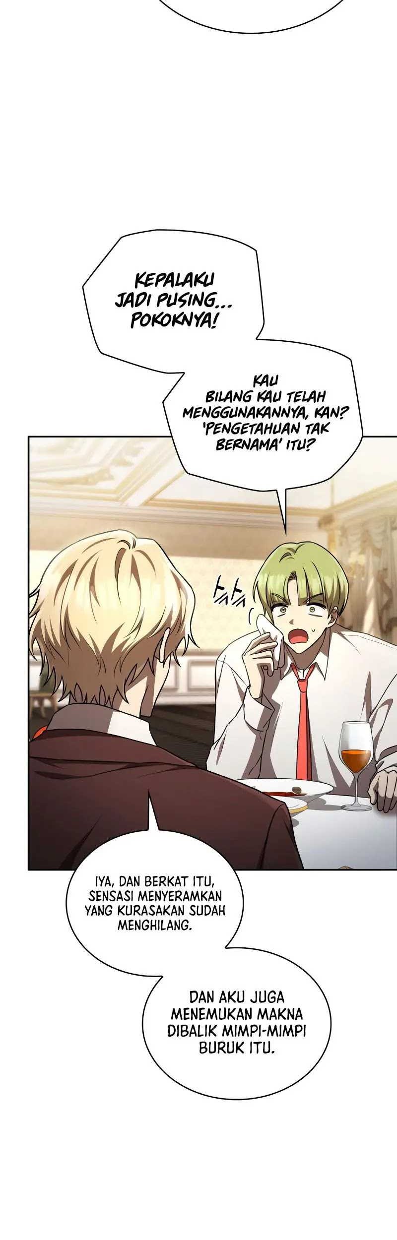 Manga page 44