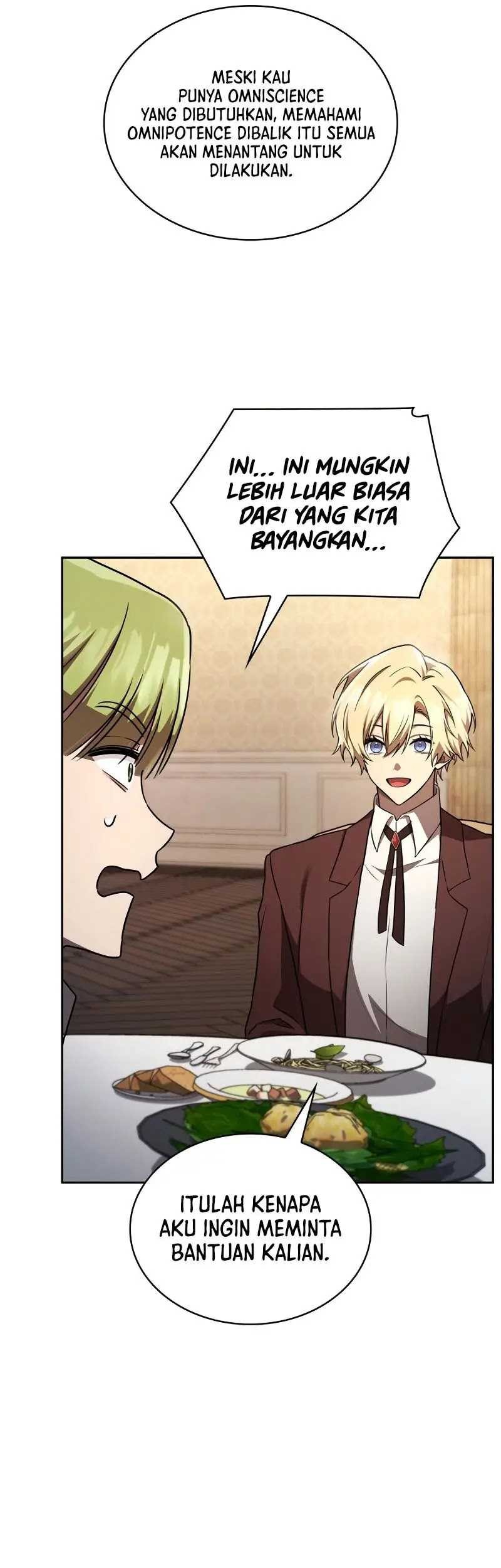 Manga page 46