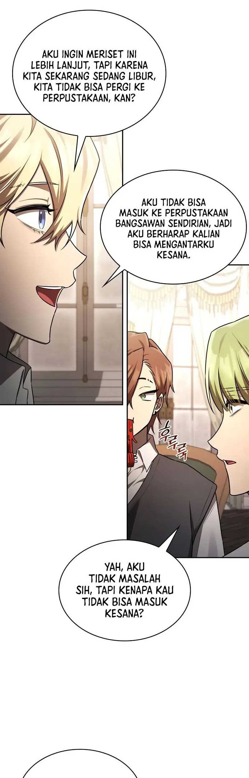 Manga page 47