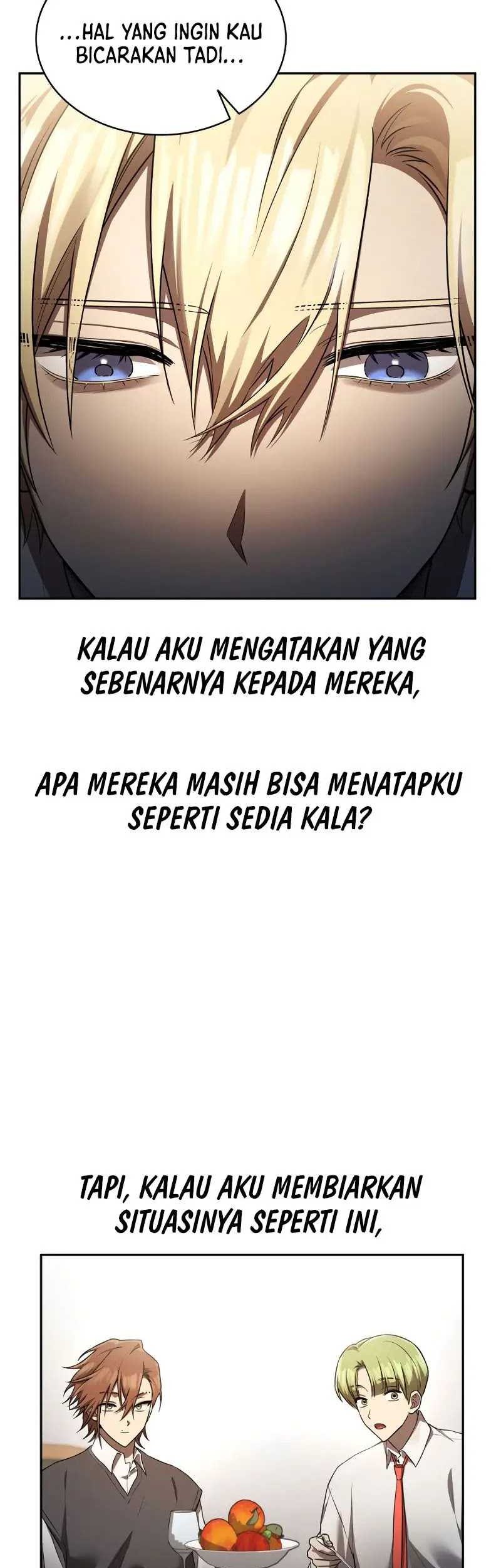 Manga page 48