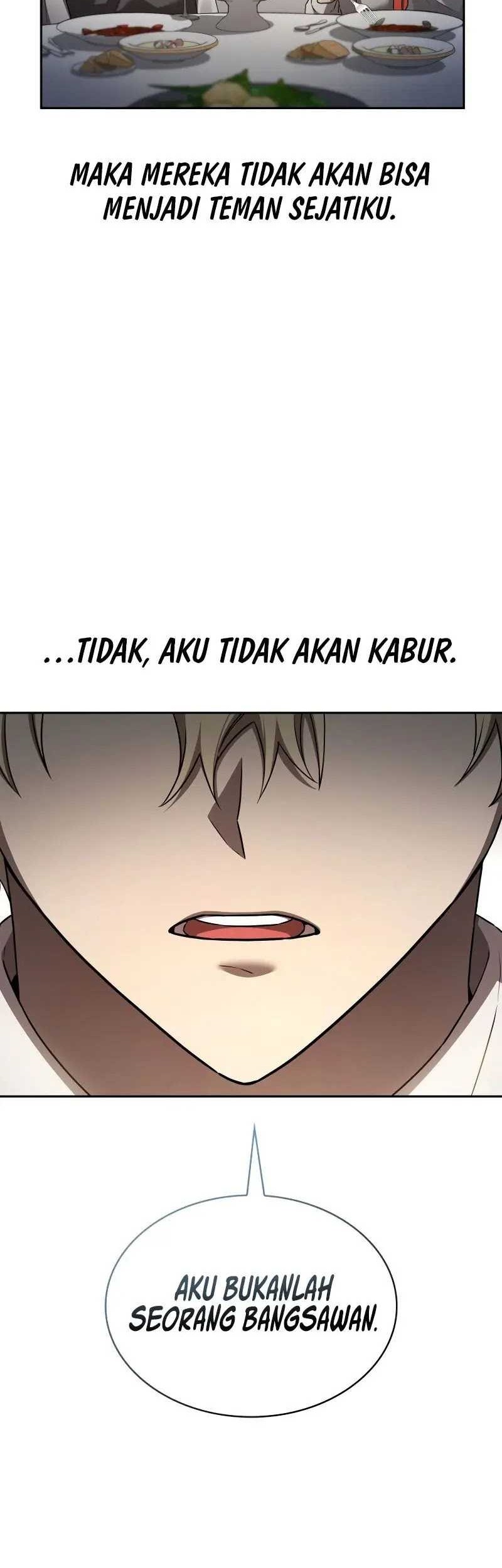 Manga page 49
