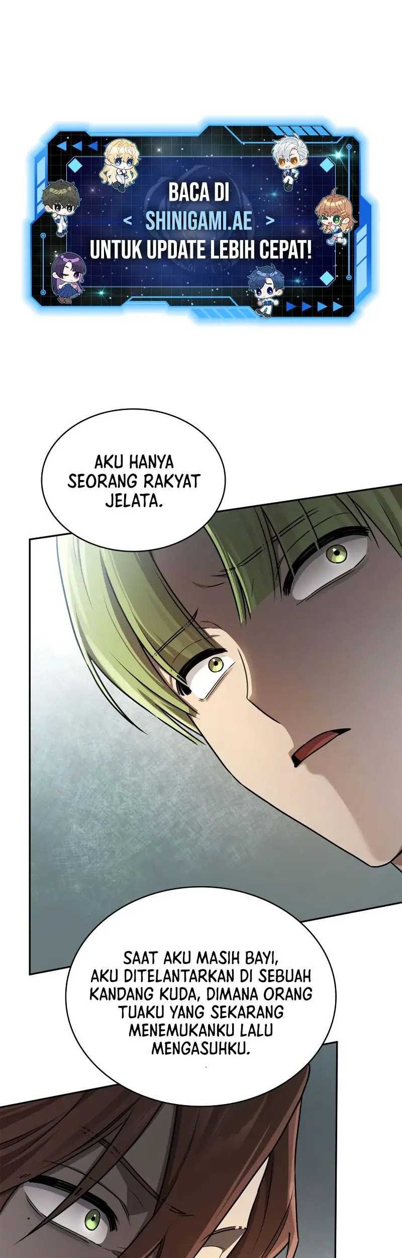 Manga page 50