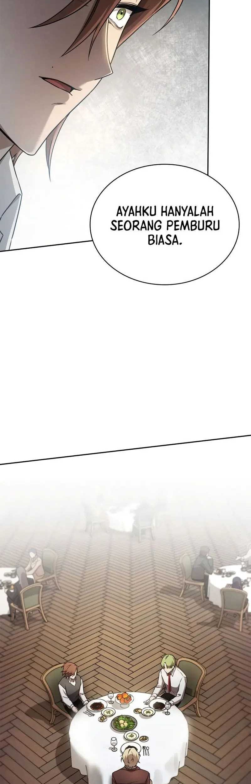 Manga page 51