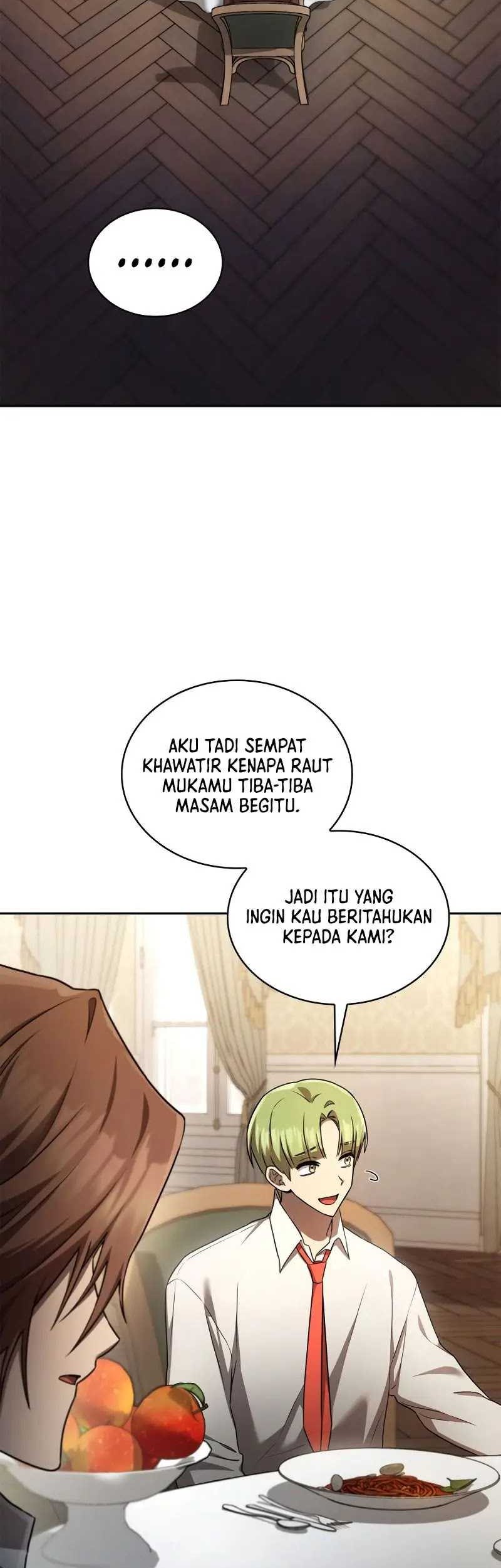 Manga page 52