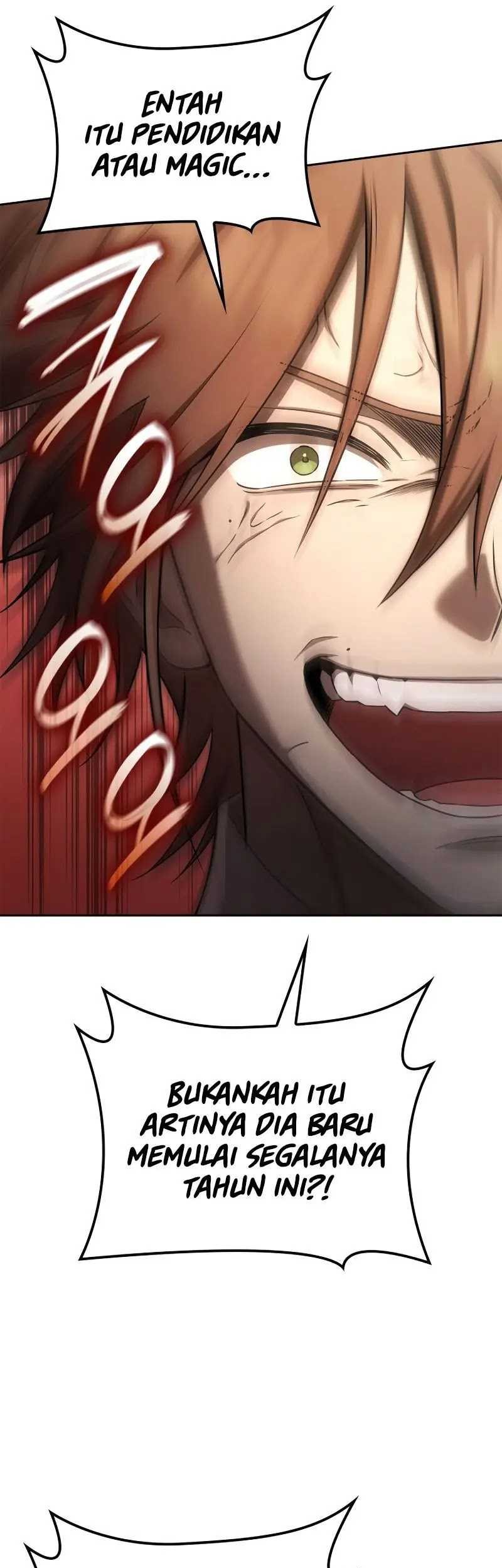 Manga page 55