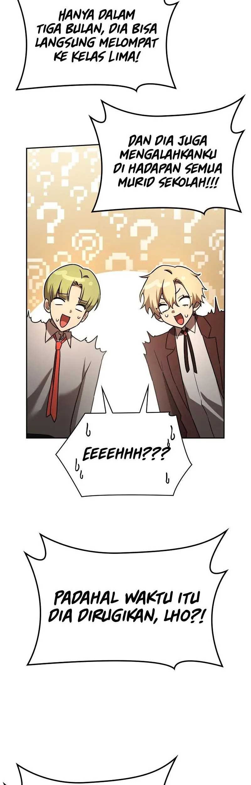 Manga page 56