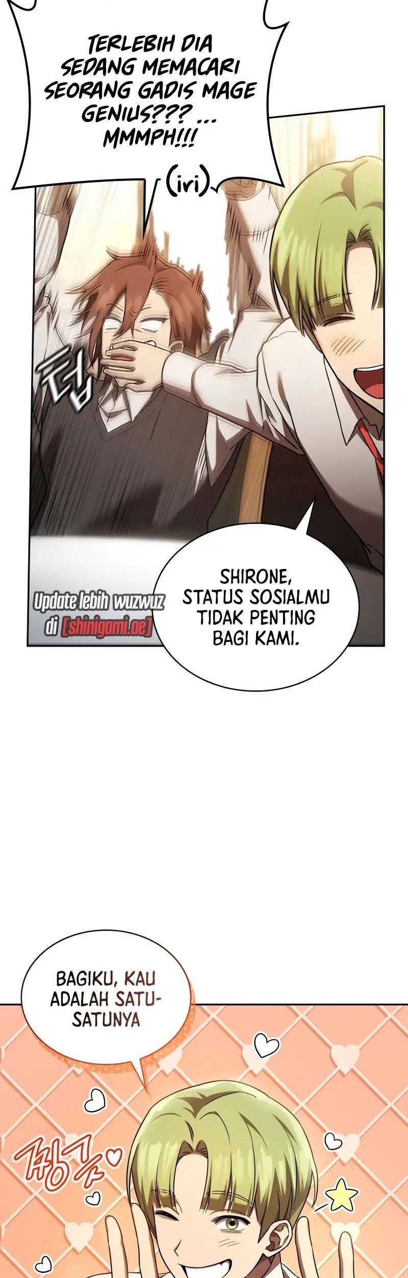 Manga page 57