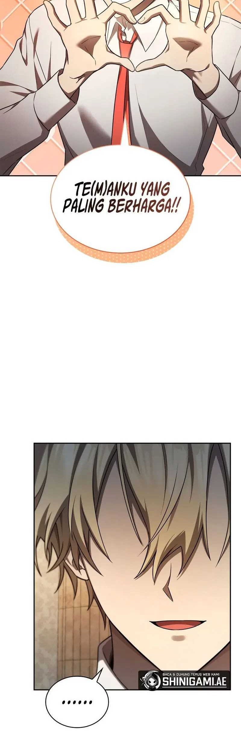 Manga page 58