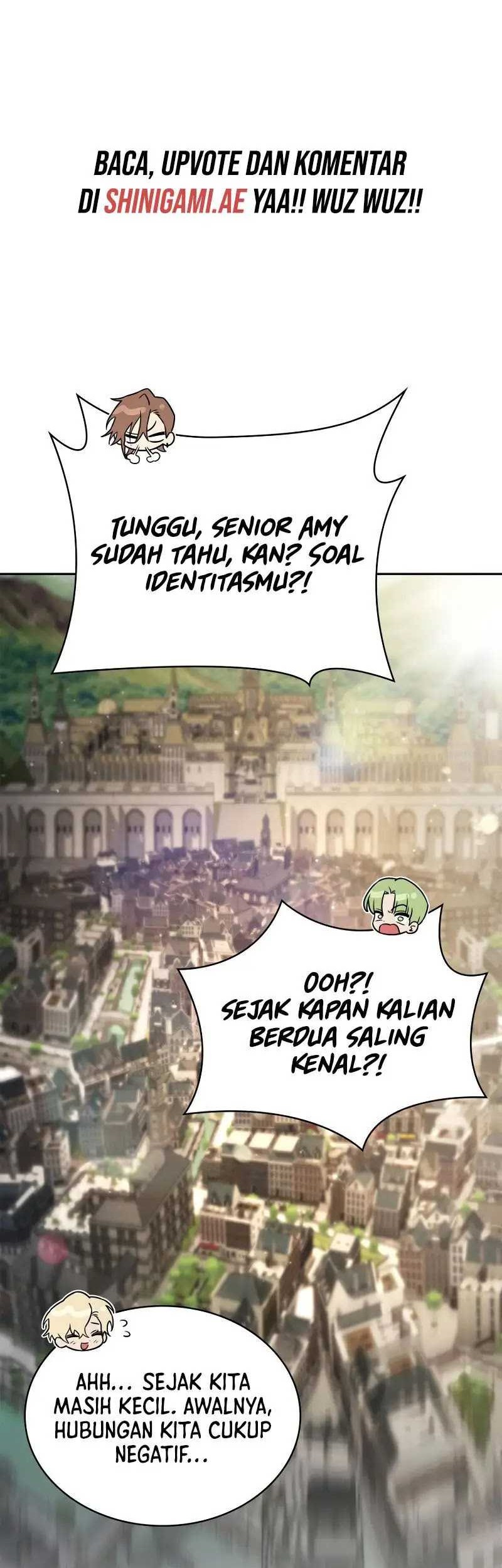 Manga page 60