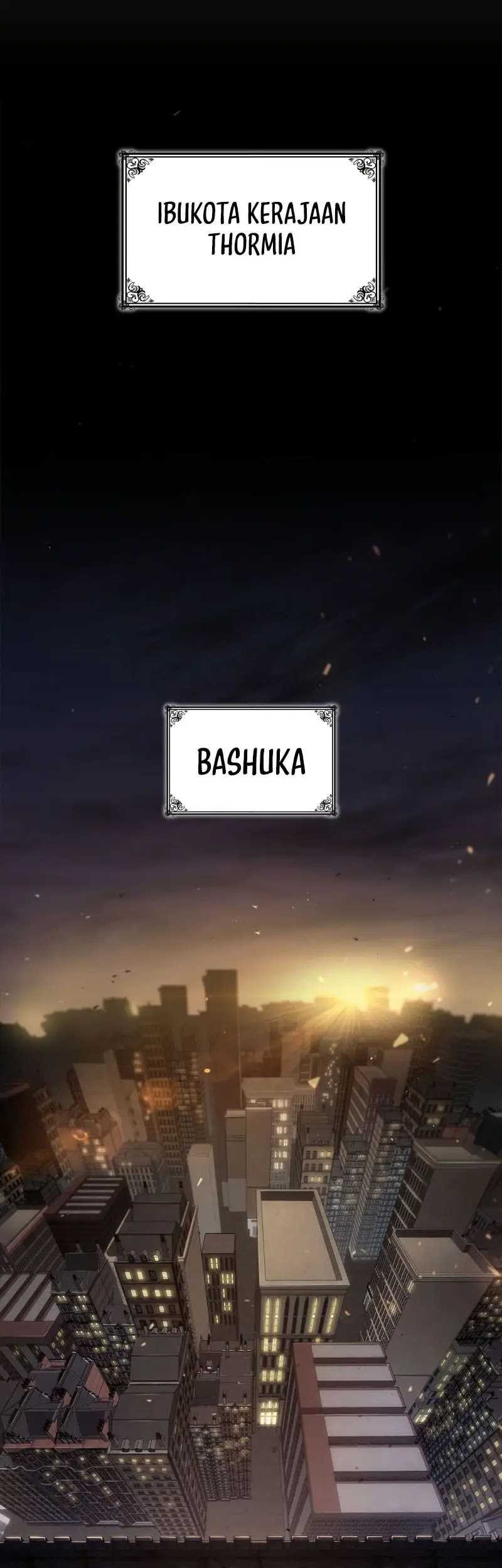 Manga page 63
