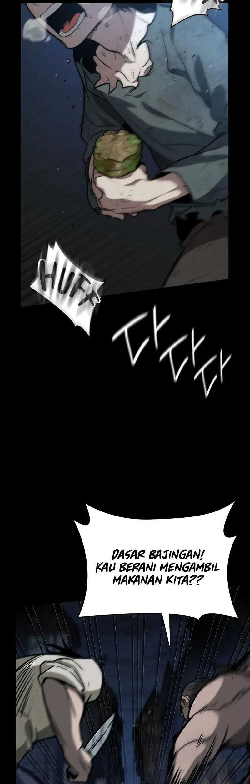 Manga page 65