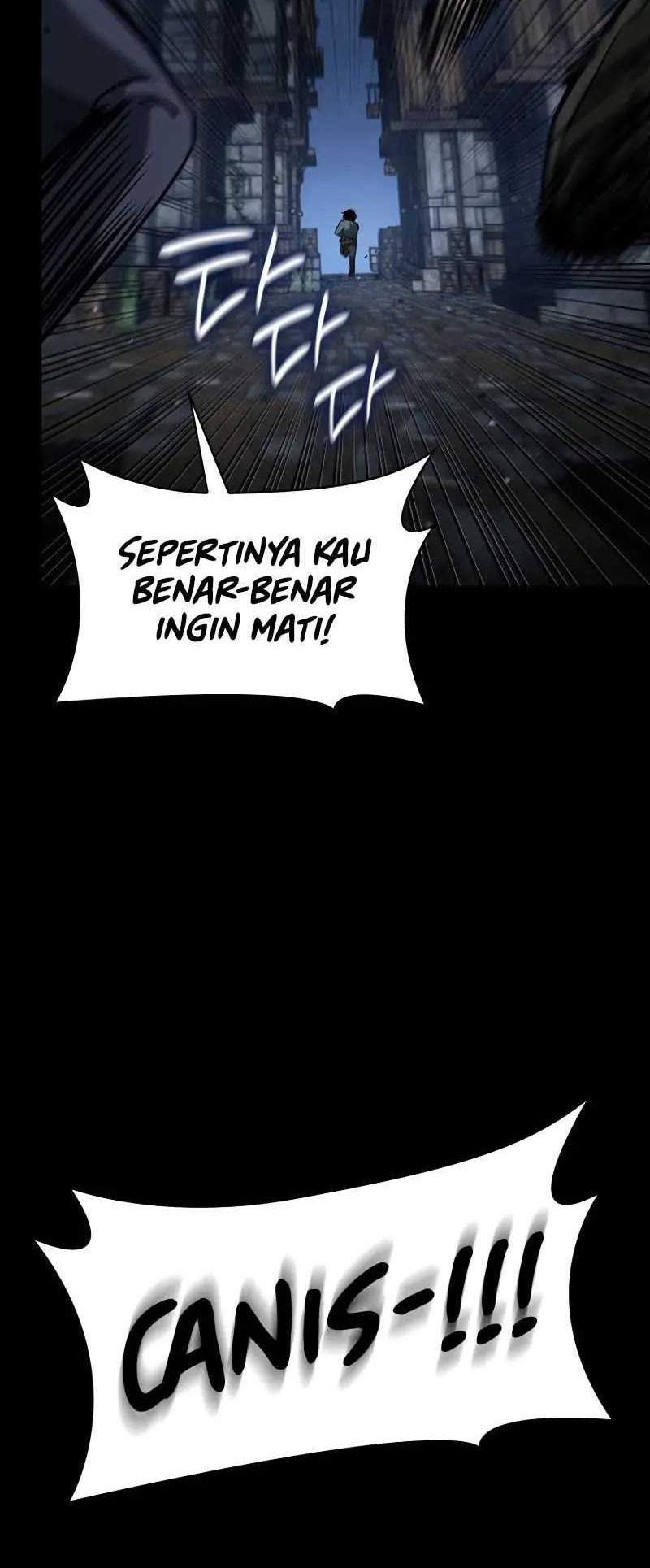 Manga page 66