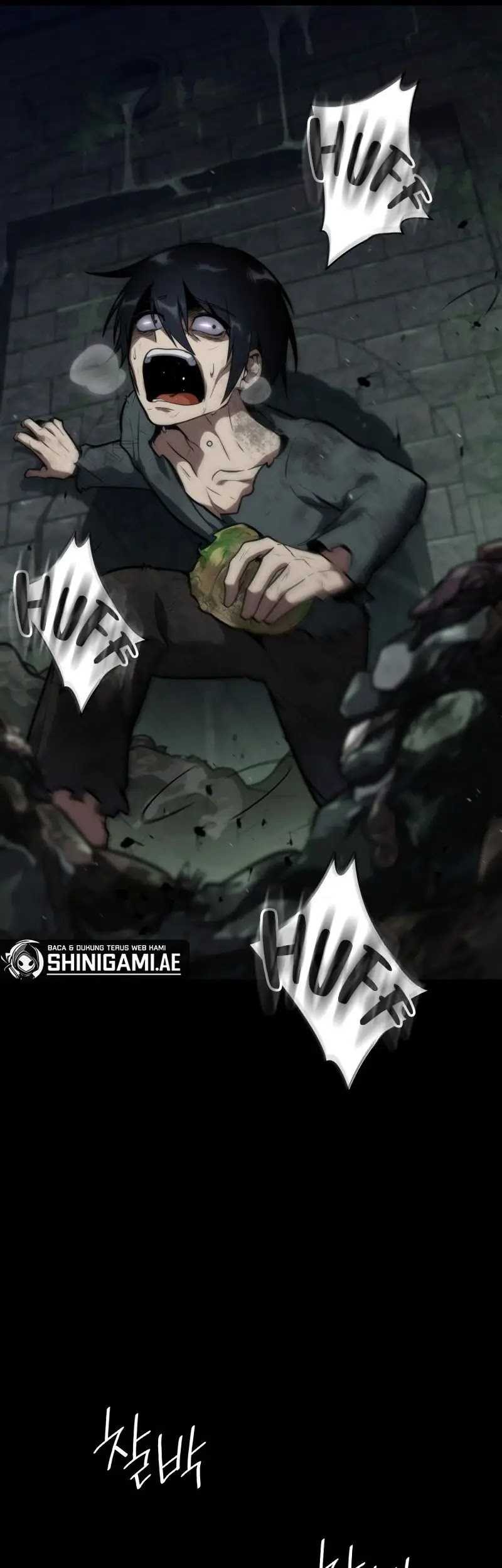 Manga page 67