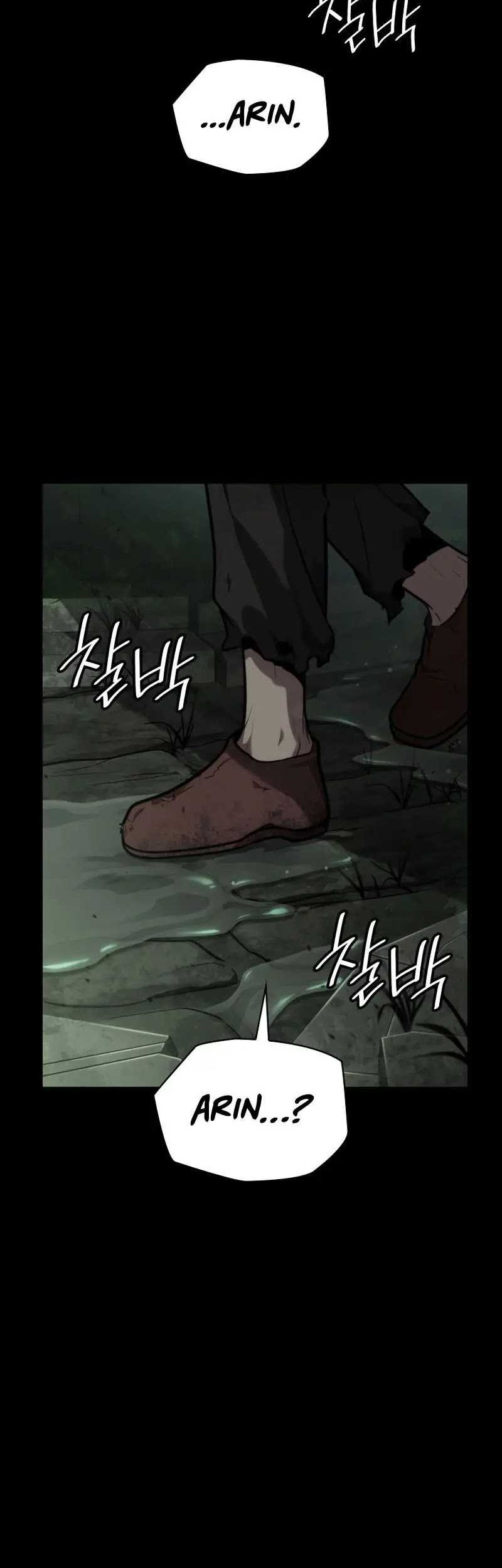 Manga page 68