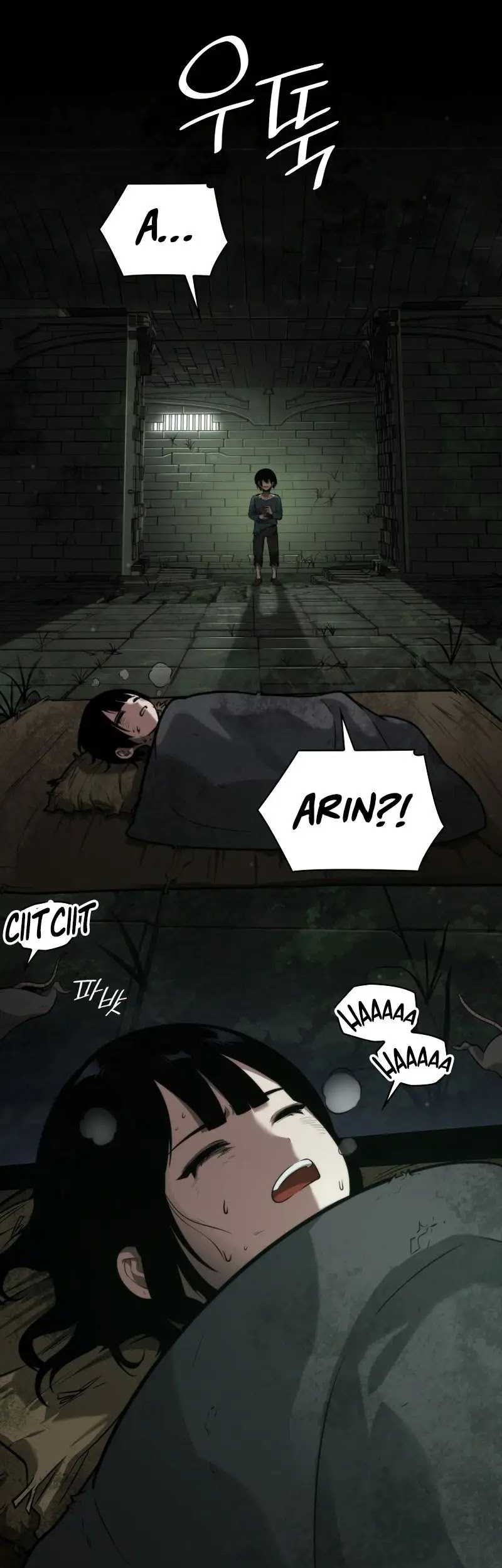 Manga page 69