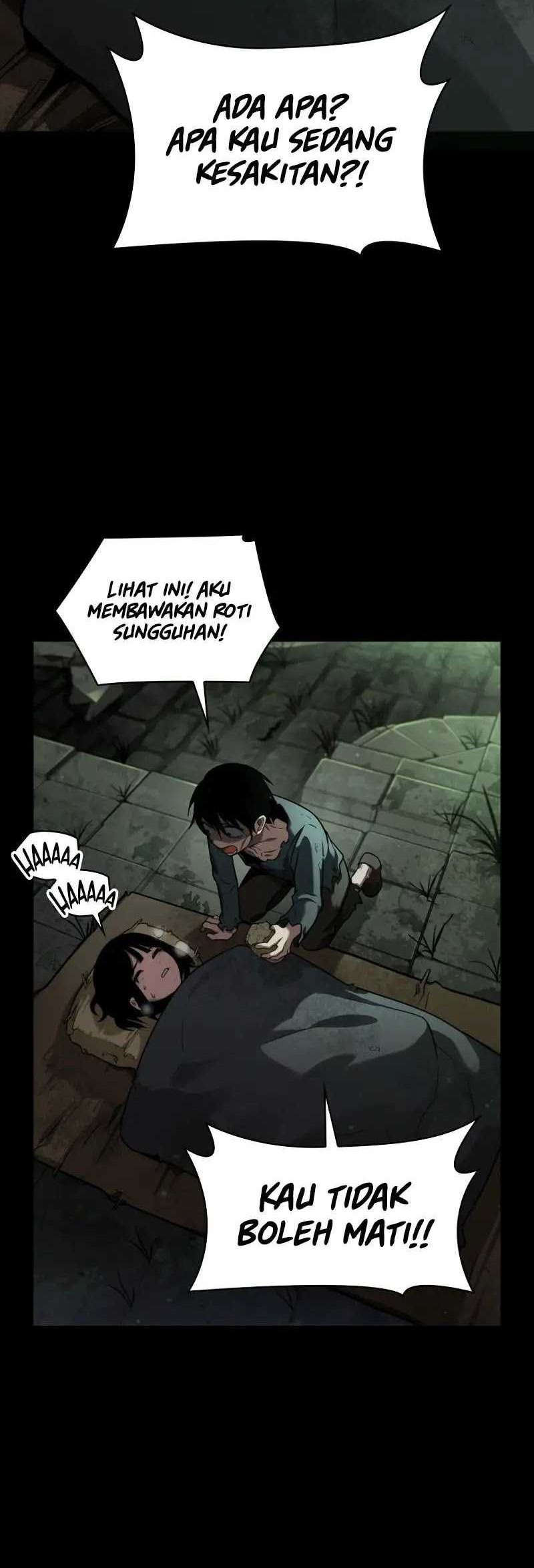 Manga page 70