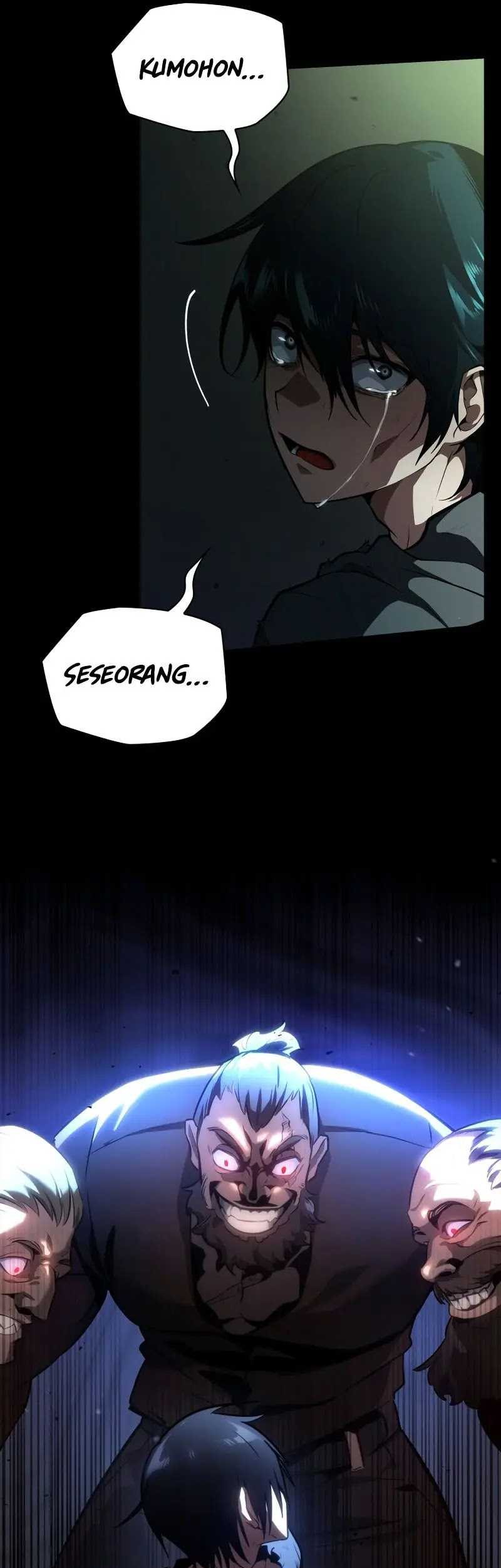 Manga page 71