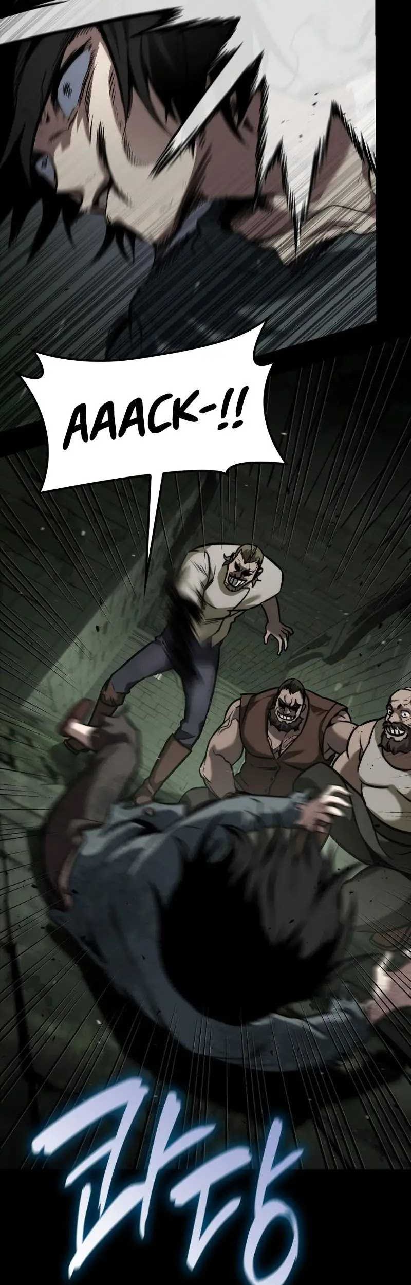 Manga page 73