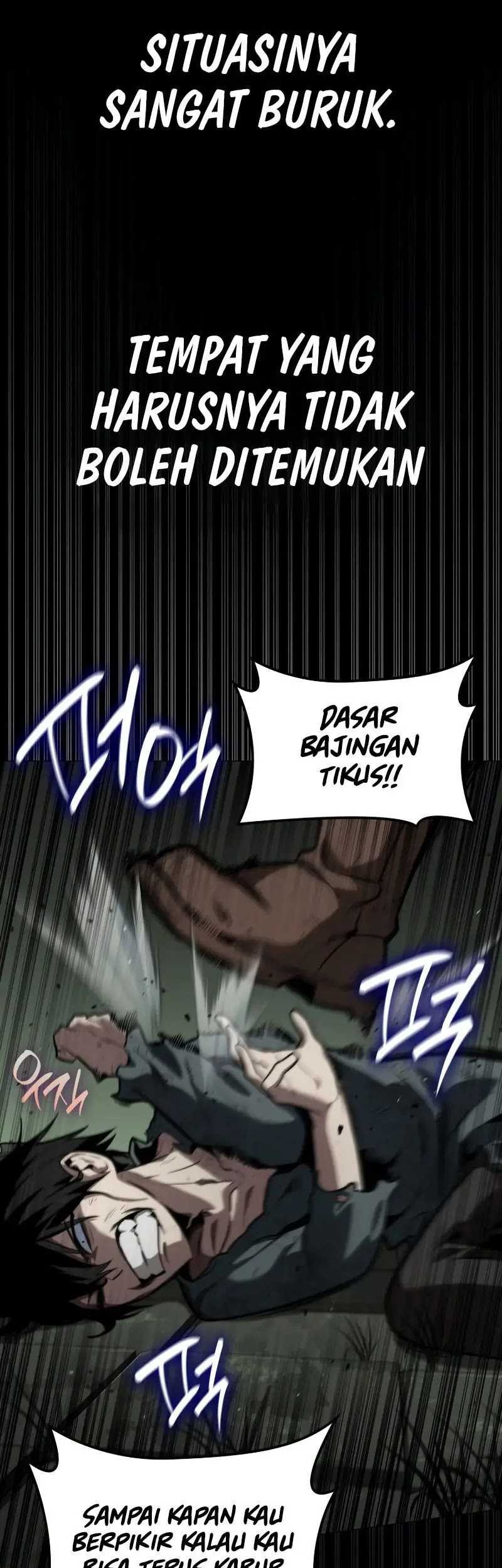 Manga page 75