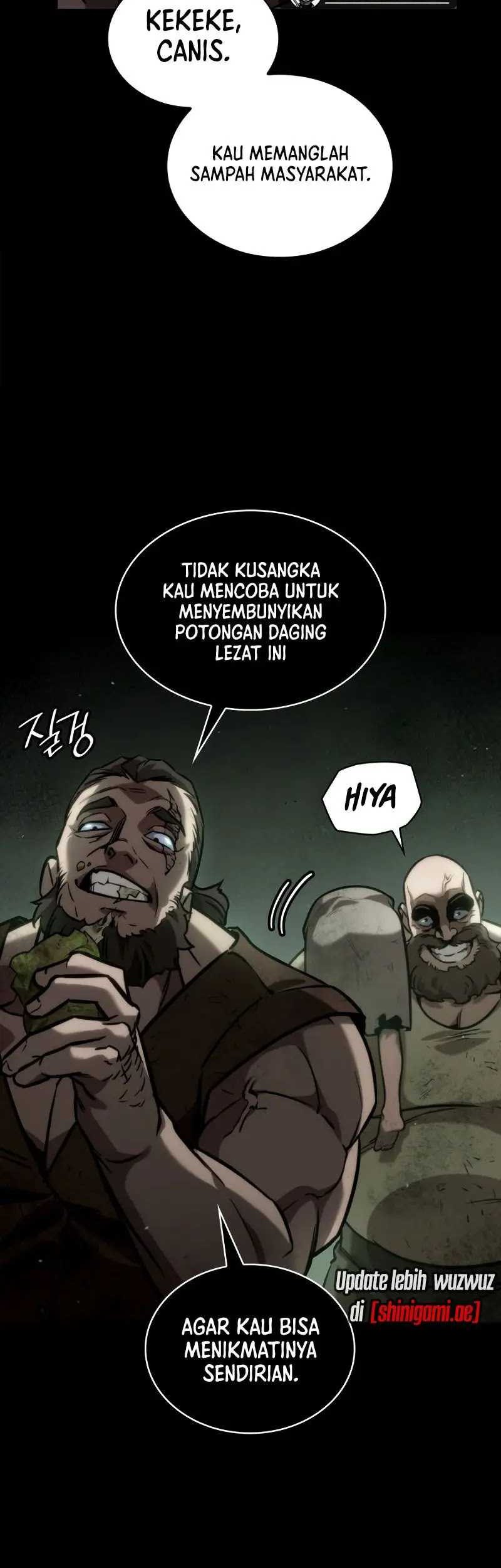 Manga page 77