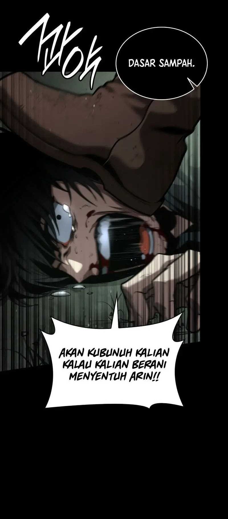 Manga page 78
